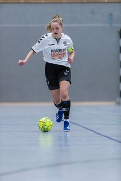 Bild 698 - B2 Loewinnen Cup